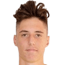 Fer Niño