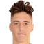 Fer Niño