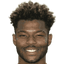 Owura Edwards