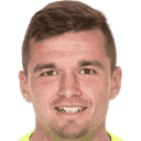 Matyas Vagner