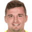 Matyas Vagner