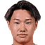 Shunsuke Mito