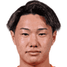 Shunsuke Mito