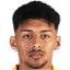 Cristian Medina
