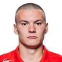 Damir Shaikhtdinov