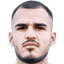 Arber Bytyqi