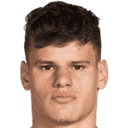 Milos Kerkez