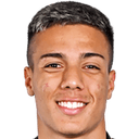 Carlos Alberto