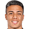 Carlos Alberto