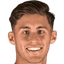 Miguel Acosta