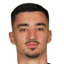 Jovan Ilic