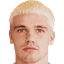 Jeppe Kjær