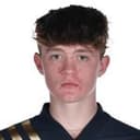 Jack McGlynn 
