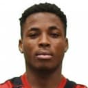 Nsumoh Johnosn Kalu