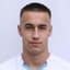 Srdjan Hrstic