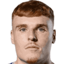 Jake O'Brien