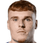 Jake O'Brien