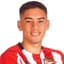 Gonzalo Piñeiro