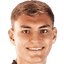 Mateo Pellegrino