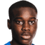 Ryan Mahuta