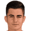 Matej Naprstek