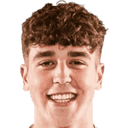 Oliver Arblaster