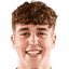 Oliver Arblaster