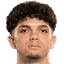 Emrecan Terzi