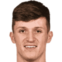 Johnny Kenny