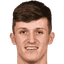 Johnny Kenny