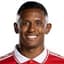 Marquinhos 
