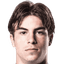 Cody Baker