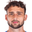 Sebastián Boselli
