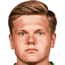 Magnus Brøndbo