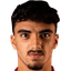 Zé Carlos