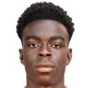 Joshua Quarshie