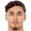 Camil Jebara