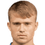 David Watson