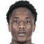 Pape Demba Diop