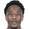 Pape Demba Diop