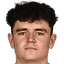 Bobby Wales