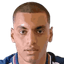 Riyad Idrissi 