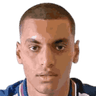 Riyad Idrissi 