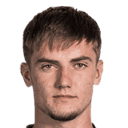 Jacob Wright