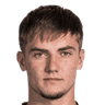 Jacob Wright