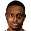 Hiago Alves