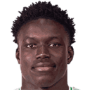 Nobel Mendy