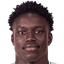 Nobel Mendy