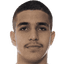 Alai Ghasem 