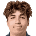 Mihai Lupan